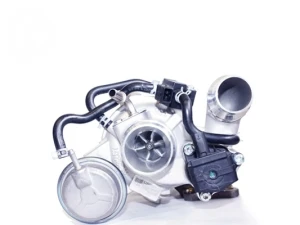 Renoverad turboaggregat Mitsubishi 49180-04051 49180-04052 49180-04053 49180-04054 49180-04055 49180-04070 49180-04071 49180-04072 49180-04073 49180-04074 49180-04075 49180-04080 49180-04081 49180-04082 49180-04083 49180-04084