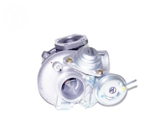 Renoverad turboaggregat Mitsubishi 49189-01330 49189-01335 49189-01350 49189-01355 8601238 8601226 1270536 1275663