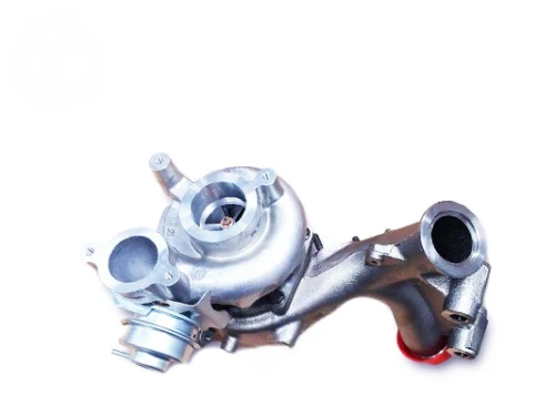 Turbo 49189-07803