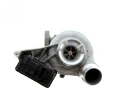 Turbo 49335-00520