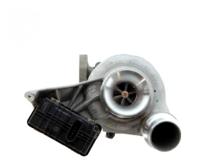 Renoverad turboaggregat Mitsubishi 49335-00510 49335-00511 49335-00512 49335-00520 49335-00521 49335-00530 49335-00531 49335-00550 49335-00560 49335-00561 49335-00570 49335-00581 49335-00582 49335-00583 49335-00584 49335-00585 8506721 8515188 8519477