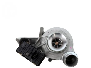 Renoverad turboaggregat Mitsubishi 49335-00600 49335-00601 49335-00610 49335-00611 49335-00620 49335-00621 49335-00630 49335-00631 49335-00635 49335-00636 49335-00640 49335-00642 49335-00644 49335-00645 11658519476 11658517453 11658513299