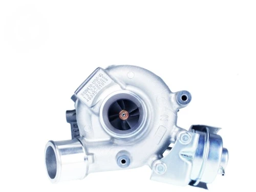 Turbo 49335-01014