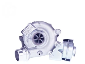 Renoverad turboaggregat Mitsubishi 49335-01110 49335-01120 49335-01121 49335-01122 49335-01123 1515A231 1515A238 1515-A231 1515-A238