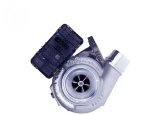 Renoverad turboaggregat Mitsubishi 49335-01900 49335-01910 49335-01920 49335-01930 49335-01931 49335-01940 49335-01941 49335-01950 49335-01951 49335-01960 49335-01961 49335-01962 49335-01970 G4D36K682 LR094424 LR083483 LR140581 LR073722