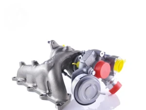 Renoverad turboaggregat Mitsubishi 49373-01000 49373-01001 49373-01002 49373-01003 49373-01004 49373-01005 03C145701R 03C145701N 03C145701J 03C145701F 03C145702A 03C145702C 03C145702L 03C145701C
