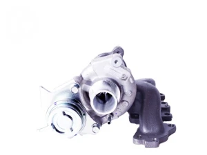 Renoverad turboaggregat Mitsubishi 49373-05000 49373-05001 49373-05003 49373-05004 49373-05004 49373-05005 49373-05020 8201165362 144104523R 144105266R 144108762R 144106079R 144104524R 144102462R 144108656R 1441100Q3F 1441100Q2M
