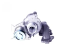 Turbo 49373-05100