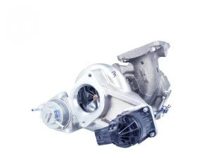Renoverad turboaggregat Mitsubishi 49373-07100 49373-07101 49373-07102 49373-07103 49373-07010 49373-07011 49373-07012 49373-07013 49373-07014 49373-07015 189005AMA010M3 189005PAA010M3 189005MYH010M3 189005AAA010M3 189005AFH010M3 189005AAA011M3