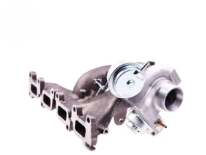 Renoverad turboaggregat Mitsubishi 49377-00200 49377-00210 49377-00220 49377-00240 3050195 66064587AA 04884234AB 04884234AC 68064587AA RL064587AA KRL064587AA 4884234AB 4884234AC 4884234A