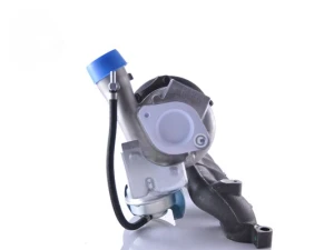 Renoverad turboaggregat Mitsubishi 49377-00510 49377-00500 4C1Q6K682BE 4C1Q6K682BC 4C1Q6K682BD 4C1Q6K682BE RE4C1Q6K682BE 1349805 1330184 1327526 1590100 40605027 040605027 4C1Q-6K682-BE 4C1Q-6K682-BC 4C1Q-6K682-BD 4C1Q-6K682-BE