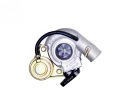 Turbo 49377-03043
