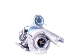 Renoverad turboaggregat Mitsubishi 49377-04100 49377-04300 49377-04302 49377-04362 49377-04363 49377-04370 49377-04372 14412AA360 14412AA140 14412AA501 14411AA561 14411AA562 14411AA382 14411AA383