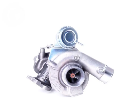 Turbo 49377-04100
