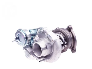 Renoverad turboaggregat Mitsubishi 49377-06100 49377-06101 49377-06109 49377-06114 8602394 8310016 9471653 9454559 8658096 8601689 8601457