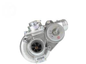 Renoverad turboaggregat Mitsubishi 49377-06200 49377-06201 49377-06202 49377-06203 49377-06204 49377-06210	49377-06211 49377-06212 49377-06213 49377-06214 36002369 8627809 8692518 30757679 30650634 8602627 8603226 31361501 36012378