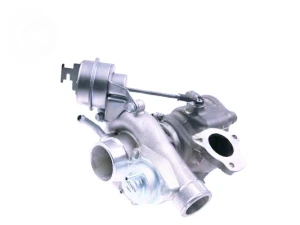 Renoverad turboaggregat Mitsubishi 49377-06600 49377-06610 49377-06620 55557611 55562671 55564940 5860038 5860142 860112 95519824