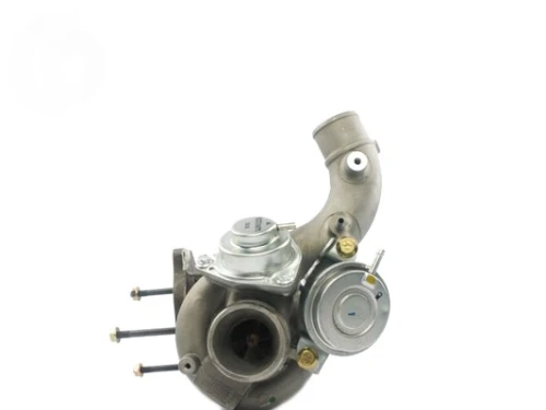 Turbo 49377-07320