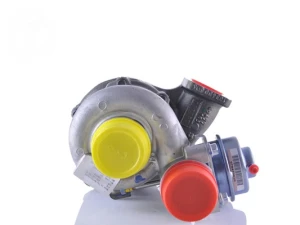 Renoverad turboaggregat Mitsubishi 49377-07440 49377-07412 49377-07410 49377-07406 49377-07405 49377-07404 49377-07403 49377-07402 49377-07401 49377-07400 076145701B 076145701E 076145701H 076145701L 076145702A 076145701M 076145701R