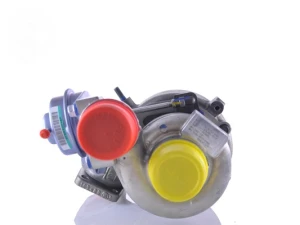 Renoverad turboaggregat Mitsubishi 49377-07460 49377-07432 49377-07430 49377-07426 49377-07425 49377-07424 49377-07423 49377-07422 49377-07421 49377-07420 076145701C 076145701D 076145701G 076145701J 076145701K 076145701P 076145702B