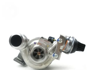 Renoverad turboaggregat Mitsubishi 49377-07515 49377-07511 49377-07510 076145701F 076145701S 076145702D 076145701FV 076145701SV 076145702DV 076145701FX 076145701SX 076145702DX