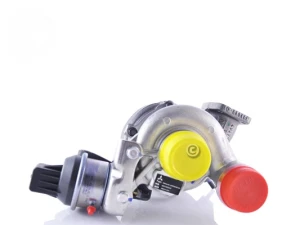 Renoverad turboaggregat Mitsubishi 49377-07535 49377-07531 49377-07530 076145702C 076145701G 076145701Q 076145702CV 076145701GV 076145701QV 076145702CX 076145701GX 076145701QX