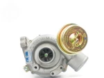 Renoverad turboaggregat BorgWarner KKK 53039880016 53039700016  078145701H 078145701L 078145701R 078145701S 078145703B 078145703C 078145703D 078145703H 078145703L 078145703R 078145703S