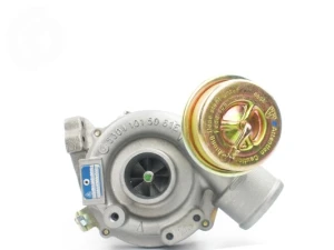 Renoverad turboaggregat BorgWarner KKK 53039880016 53039700016  078145701H 078145701L 078145701R 078145701S 078145703B 078145703C 078145703D 078145703H 078145703L 078145703R 078145703S