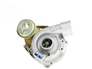 Renoverad turboaggregat BorgWarner KKK 53039880022 53039700022 5303-988-0022 5303-970-0022 06A145703C 06A145703CX 06A145703CV