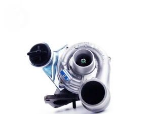 Renoverad turboaggregat BorgWarner KKK 53039700047 53039880047 5303-970-0047 5303-988-0047 8200122302 7700315460 7701472751 9110643 93182278 860094 4402643