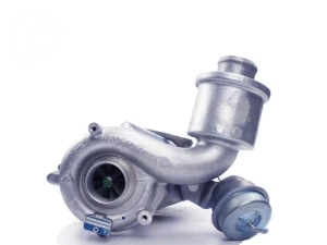 Renoverad turboaggregat BorgWarner KKK 53039700052 53039880052 06A145704T 06A145704TX 06A145704TV 06A145713D 06A145713DV 06A145713DX 06A145713F 06A145713FX 06A145713FV