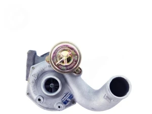 Renoverad turboaggregat BorgWarner KKK 53039880070 53039700070 5303-988-0070 5303-970-0070 078145702T 078145702TV 078145702TX 078145704Q 078145704QV 078145704QX 078145702Q 078145702QV 078145702QX 078145704T 078145704TV 078145704TX