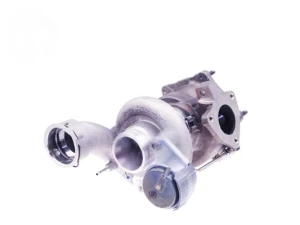 Renoverad turboaggregat Mitsubishi 49389-00300 49389-00301 49389-00302 49389-00303 49389-00304 49389-00305 49389-00312 94812302552 94812302553 94812302554 94123025052 94812302554AS02 948.123.025.52 948.123.025.53 948.123.025.54 941.230.250.52