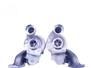 Renoverad turboaggregat Mitsubishi 49389-01300 49389-01301 49389-01310 49389-01311 49389-01500 49389-01510 948.123.025.70 948.123.025.71 948.123.025.72 948.123.025.75 948.123.025.76 94812302570 94812302571 94812302572 94812302575 94812302576