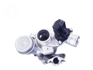 Renoverad turboaggregat Mitsubishi 49389-01760 49389-01761 49389-01762 49389-01763 49389-01780 12630850 12637545 12638895 55563464 860100 860115 860243 95516199 0860546