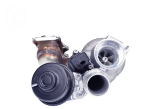 Renoverad turboaggregat Mitsubishi 49477-02001 49477-02002 49477-02003 49477-02004 49477-02005 49477-02006 49477-02007 49477-02008 49477-02051 49477-02052 49477-02053 49477-02054 49477-02055 49477-02056 49477-02057 49477-02058 49477-02016 11657635803