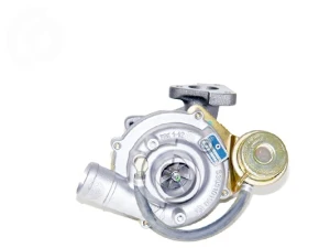 Renoverad turboaggregat BorgWarner KKK 53039880003 53039700003 5303-988-0003 5303-970-0003 K03-0003 028145701R 028145701RV 028145701RX 028145701S 028145701SV 028145701SX