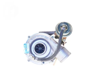 Renoverad turboaggregat BorgWarner KKK 53039880007 53039700007 5303-988-0007 5303-970-0007 6010960299 6010960099 6010900280 6010900480 A6010960299 A6010960099 A6010900280 A6010900480