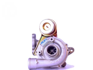 Renoverad turboaggregat BorgWarner KKK 53039880051 53039700051 5303-988-0051 5303-970-0051 1390067G00 ZY34027010