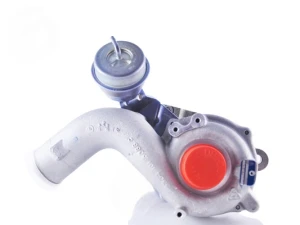 Renoverad turboaggregat BorgWarner KKK 53039880044 53039700044 53039880011 53039700011 06A145701 06A145701X 06A145701V 06A145703A 06A145703B 06A145703G 06A145704 06A145704X 06A145704V 06A145704L 06A145713J