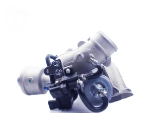 Renoverad turboaggregat BorgWarner KKK 53039700087 53039700106 53039880087 53039880106 53039900087 53039900106 06A145701A 06D145701B 06D145701C 06D145701D 06D145701E 06D145701F 06D145701G 06D145701H 06D145701J