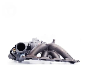 Renoverad turboaggregat BorgWarner KKK 53039700112 53039700123 53039880123 53039700134 53039700136 53039700159 53039700160 06J145701A 06J145701B 06J145701G 06J145701H 06J145701J 06J145701L 06J145701P 06J145701R 06J145702C 06J145702F 06J145702G