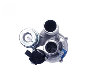 Renoverad turboaggregat BorgWarner KKK 53039880118 53039700118 53039880163 53039700163 53039880181 53039700181 7595351 7595678 7565912 7600890 7600881 7647003 756542401 756542402 756542403 755569780 V860288180 V759567880 V75556978004 0375R4