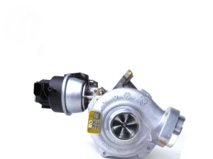 Renoverad turboaggregat BorgWarner KKK 53039880189 53039700189 53039710189 53039880131 53039700131 53039880138 53039700138 53039710138 BV43A-0131 BV43A-0138 BV43A-0189 03L145701A 03L145701C 03L145701E 03L145702 03L145702E 03L145702J 03L145702N