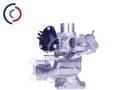 Turbo 2008150