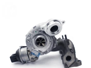 Renoverad turboaggregat BorgWarner KKK 53039700130 53039900130 53039880130 BV43-0130 53039700169 53039900169 53039880169 BV43-0169 53039700208 53039900208 53039880208 BV43-0208 03L253019E 03L253019N 03L253016K 03L253010 03L253010V 03L253010X 03L253056