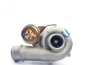 Renoverad turboaggregat BorgWarner KKK 53049880023 53049700023 53049500011 53049500011 5304-988-0023 5304-970-0023 5304-950-0011 5304-950-0011 06A145704Q 06A145704QX 06A145704QV 06A145702F 06A145702FX 06A145702FV