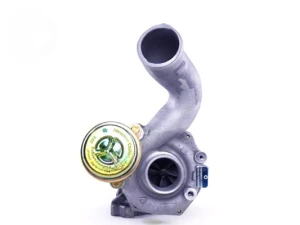 Renoverad turboaggregat BorgWarner KKK 53049880026 53049700026 5304-988-0026 5304-970-0026 078145704M 078145704MV 078145704MX 078145702M 078145702MV 078145702MX