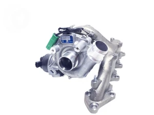Renoverad turboaggregat BorgWarner KKK 53039880394 53039700394 53039880265 53039700265 53039880623 53039700623 53039880634 53039700634 DS7Q6K682EA RMDS7Q6K682EA 9807873180 9804265280 9800923580 1610530380 1611284680 