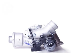 Renoverad turboaggregat BorgWarner KKK 53039880291 53039700291 5303-988-0291 5303-970-0291 06H145702E 06H145702G 06H145702M 06H145702L 06H145702R 06H145702S 06H145702T 06H145702Q 06H145703N 06H145703S 06H145703R